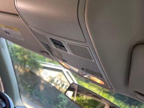 Used 2012 Volkswagen Jetta SE image 15