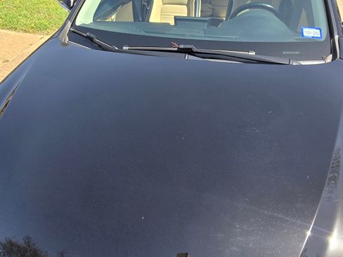 Used 2017 Lexus NX 300h AWD w/ Premium Package image 19