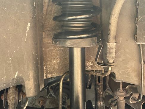 Used 1999 BMW 750iL image 32