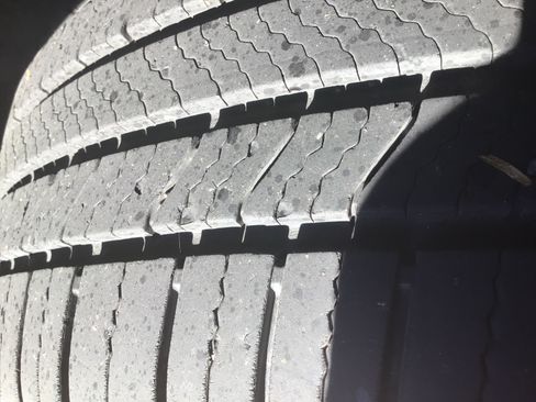 Used 2018 Ford Escape Titanium w/ Ford Safe & Smart Package image 24