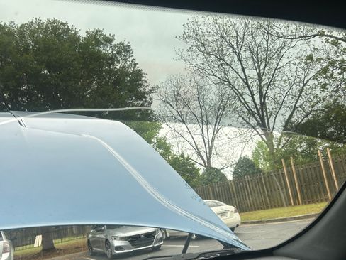 Used 2021 Dodge Challenger SXT w/ Blacktop Package image 29