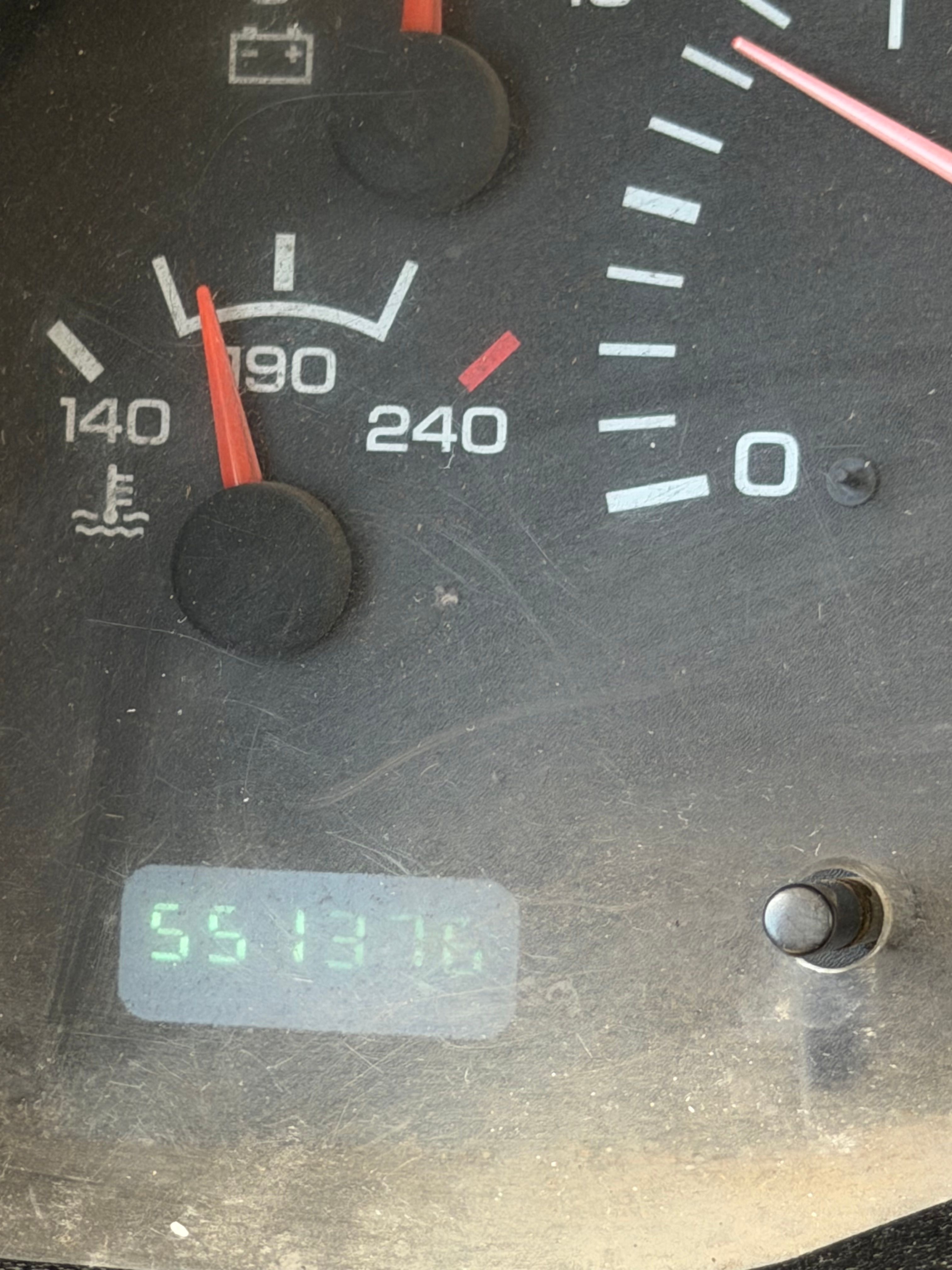 Used 2001 Dodge Ram 2500 Truck 2WD Quad Cab image 22