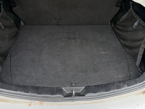 Used 2011 Subaru Forester 2.5X Premium AWD/4WD image 12