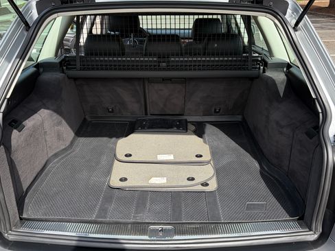 Used 2004 Audi allroad 2.7T image 21