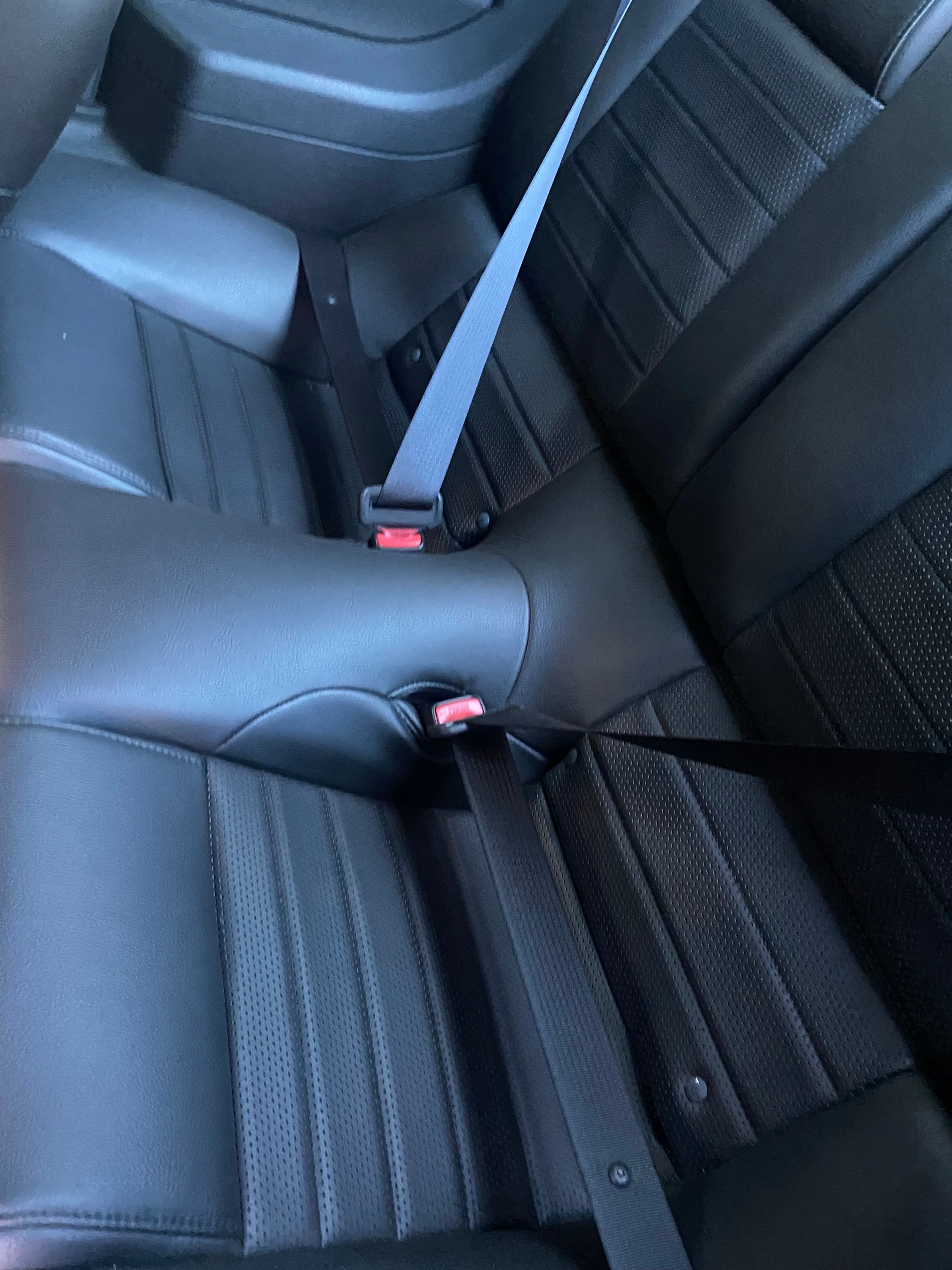 Used 2005 Ford Mustang GT RWD image 11