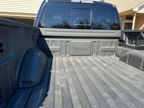 Used 2024 Ford F150 Raptor image 13