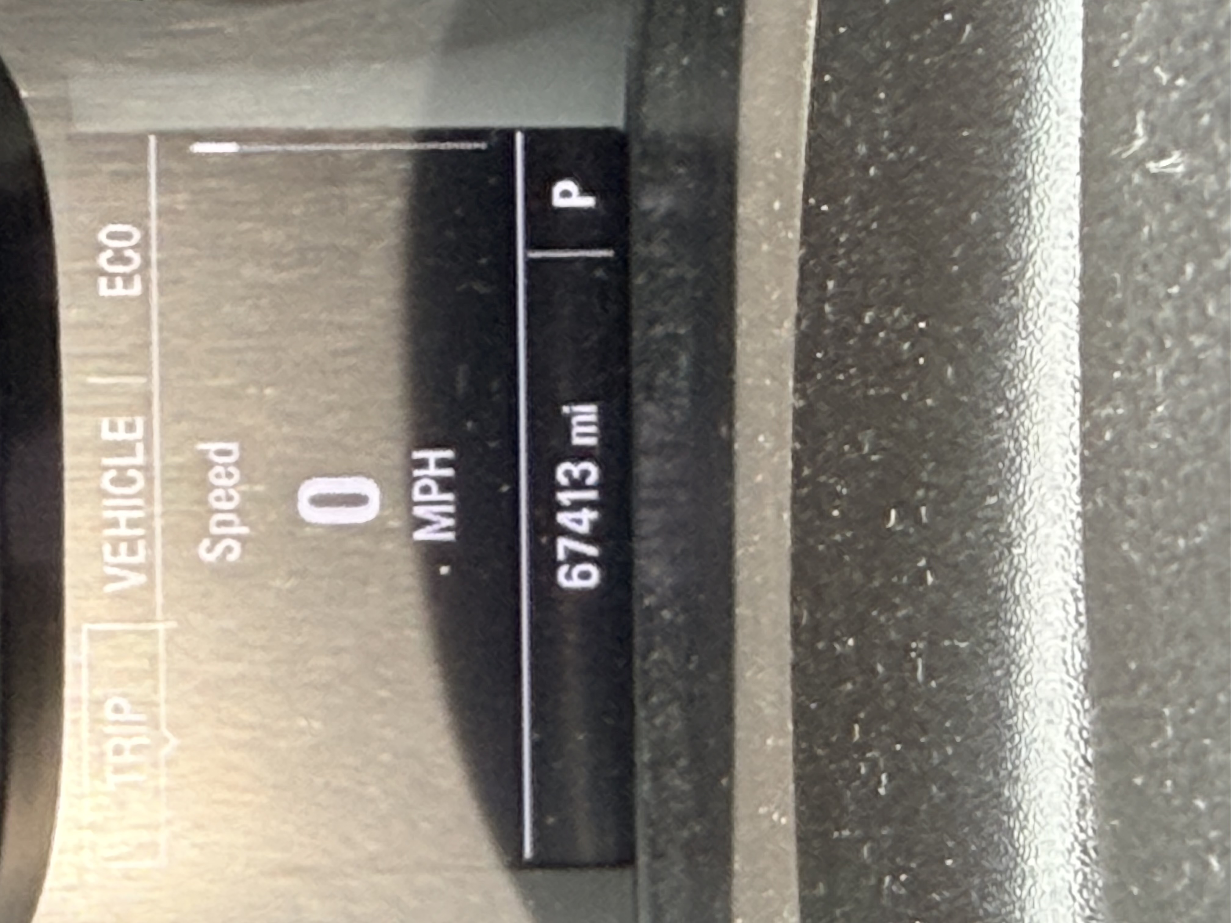 Used 2019 Chevrolet Colorado W/T w/ WT Convenience Package AWD/4WD image 12