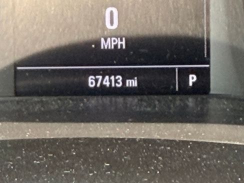 Used 2019 Chevrolet Colorado W/T w/ WT Convenience Package AWD/4WD image 12
