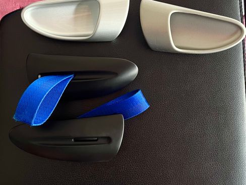 Used 2008 Porsche Boxster S Limited Edition image 16