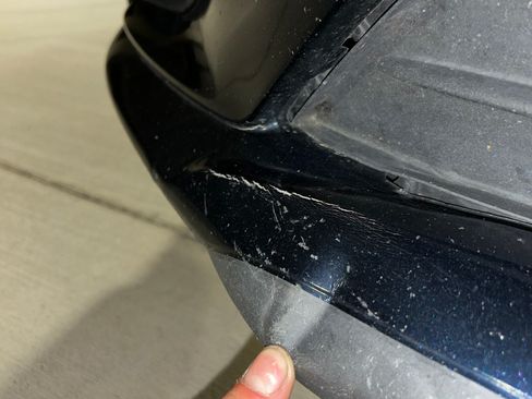 Used 2015 MAZDA MAZDA6 Touring image 10