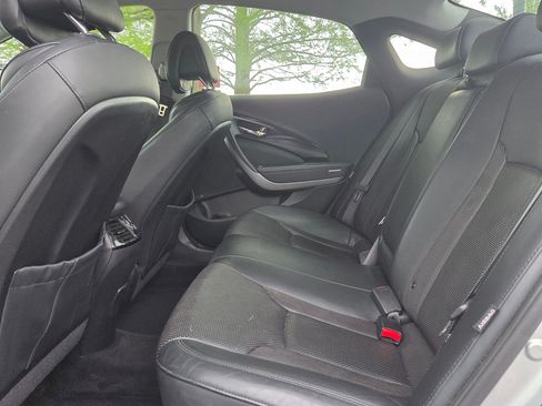 Used 2013 Hyundai Azera FWD image 10