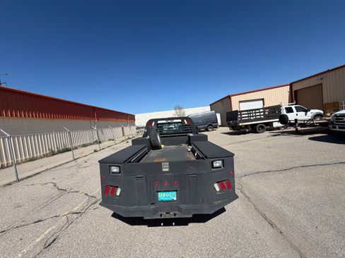 Used 2015 Ford F350 XL w/ Power Equipment Group image 10