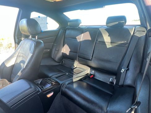 Used 2013 BMW 328i Coupe image 20