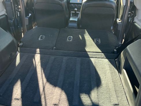 Used 2014 Jeep Compass Latitude image 14