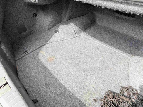 Used 2013 Acura TL image 9