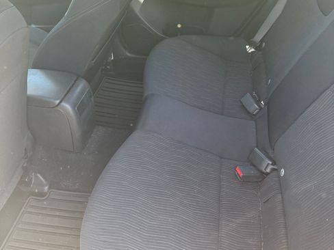 Used 2010 Subaru Impreza Outback Sport image 8