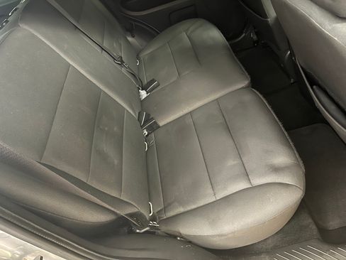 Used 2012 Ford Escape XLT FWD image 15