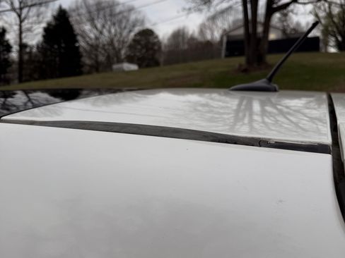 Used 2010 Toyota Venza image 17