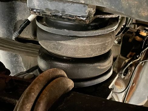 Used 2016 Ford F250 Lariat w/ Lariat Ultimate Package image 20