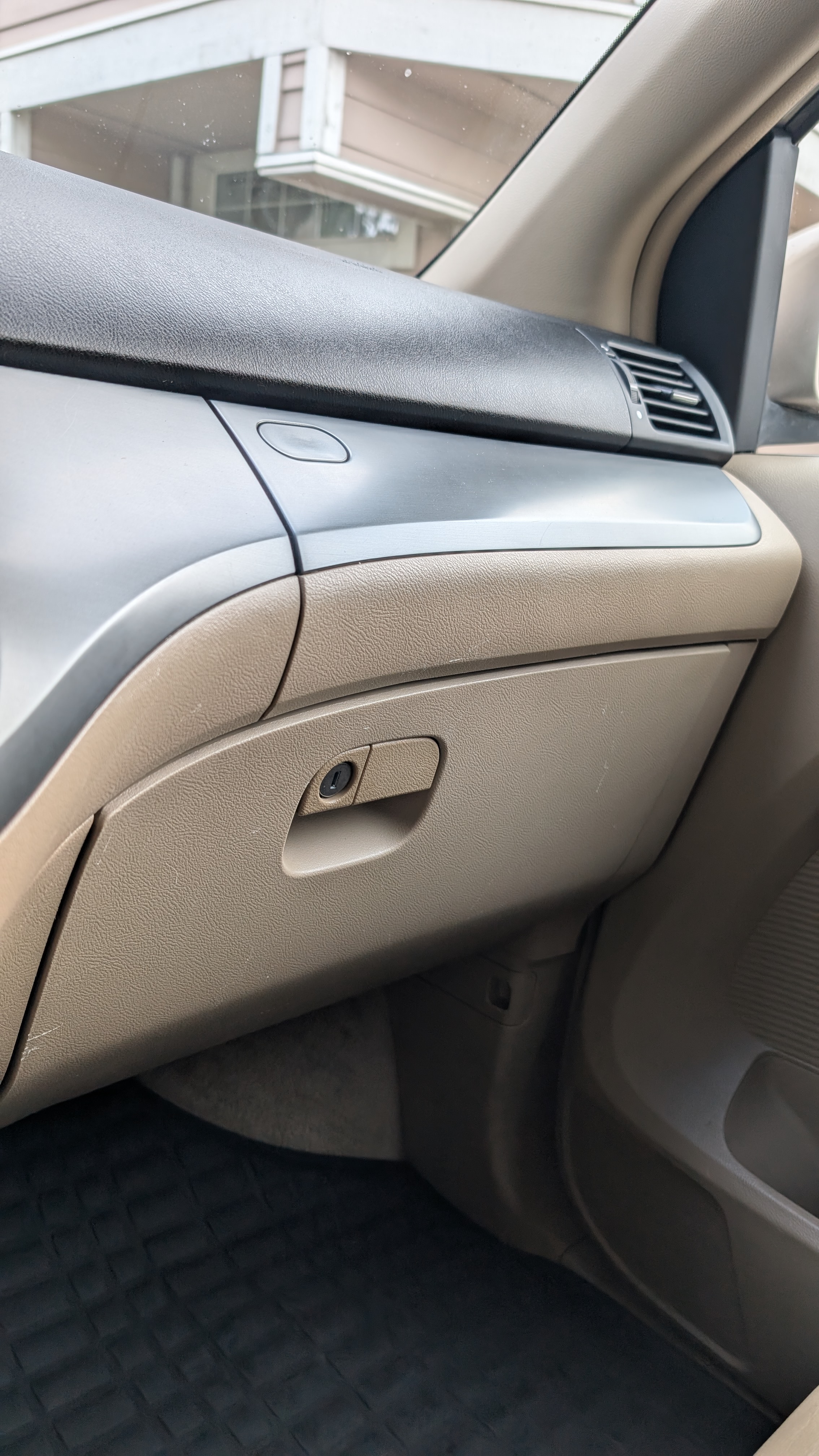 Used 2005 Honda Odyssey EX-L image 23