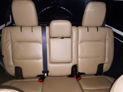 Used 2018 Jeep Wrangler Unlimited Rubicon image 26