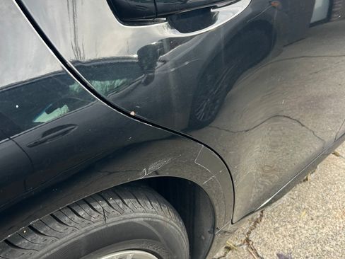 Used 2013 Lexus ES 350 image 15