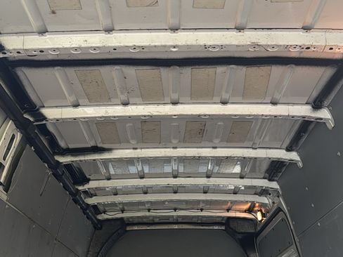 Used 2008 Dodge Sprinter 2500 image 5