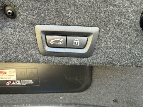 Used 2013 BMW 535i xDrive Sedan AWD/4WD image 30
