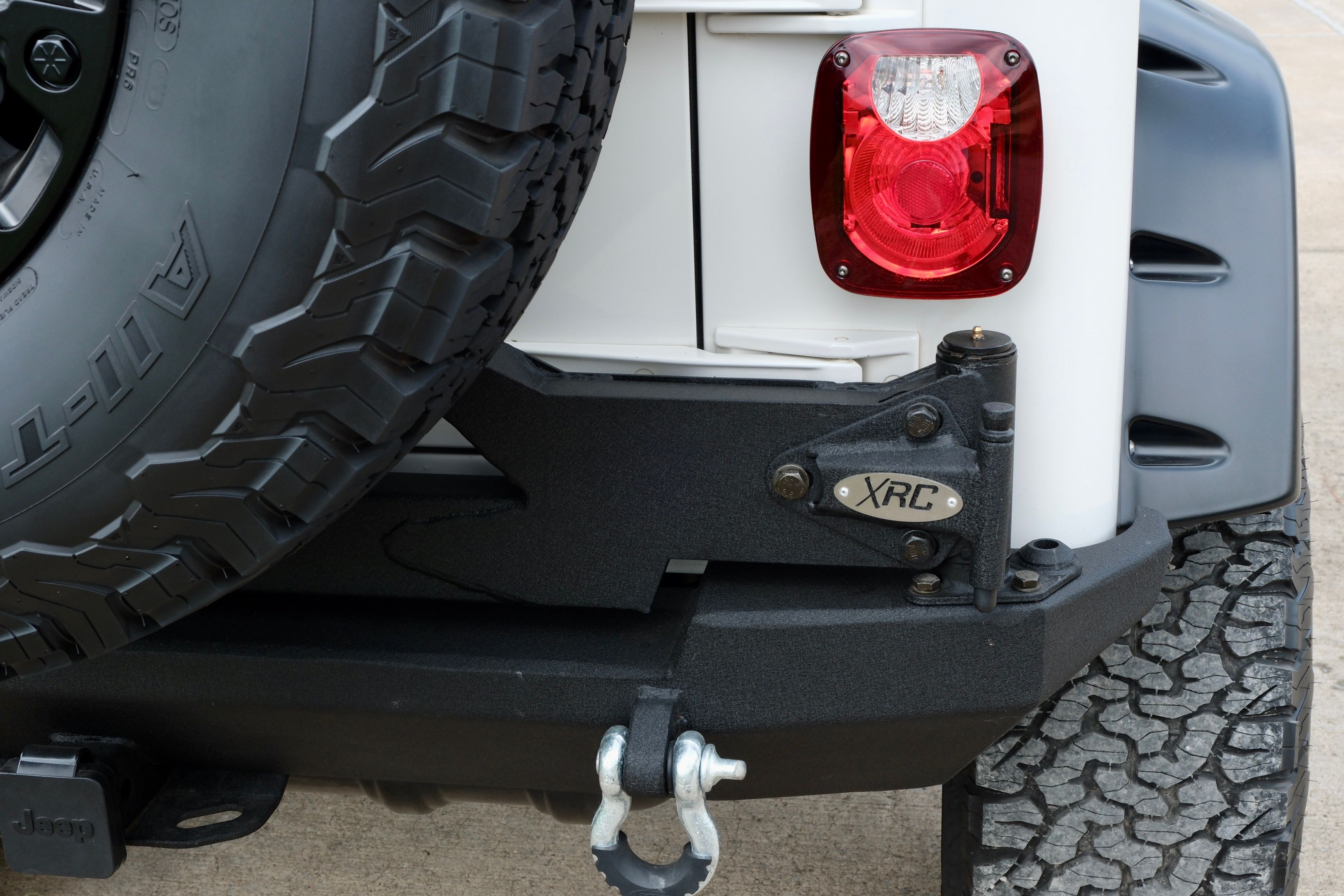 Used 2002 Jeep Wrangler Sahara AWD/4WD image 28