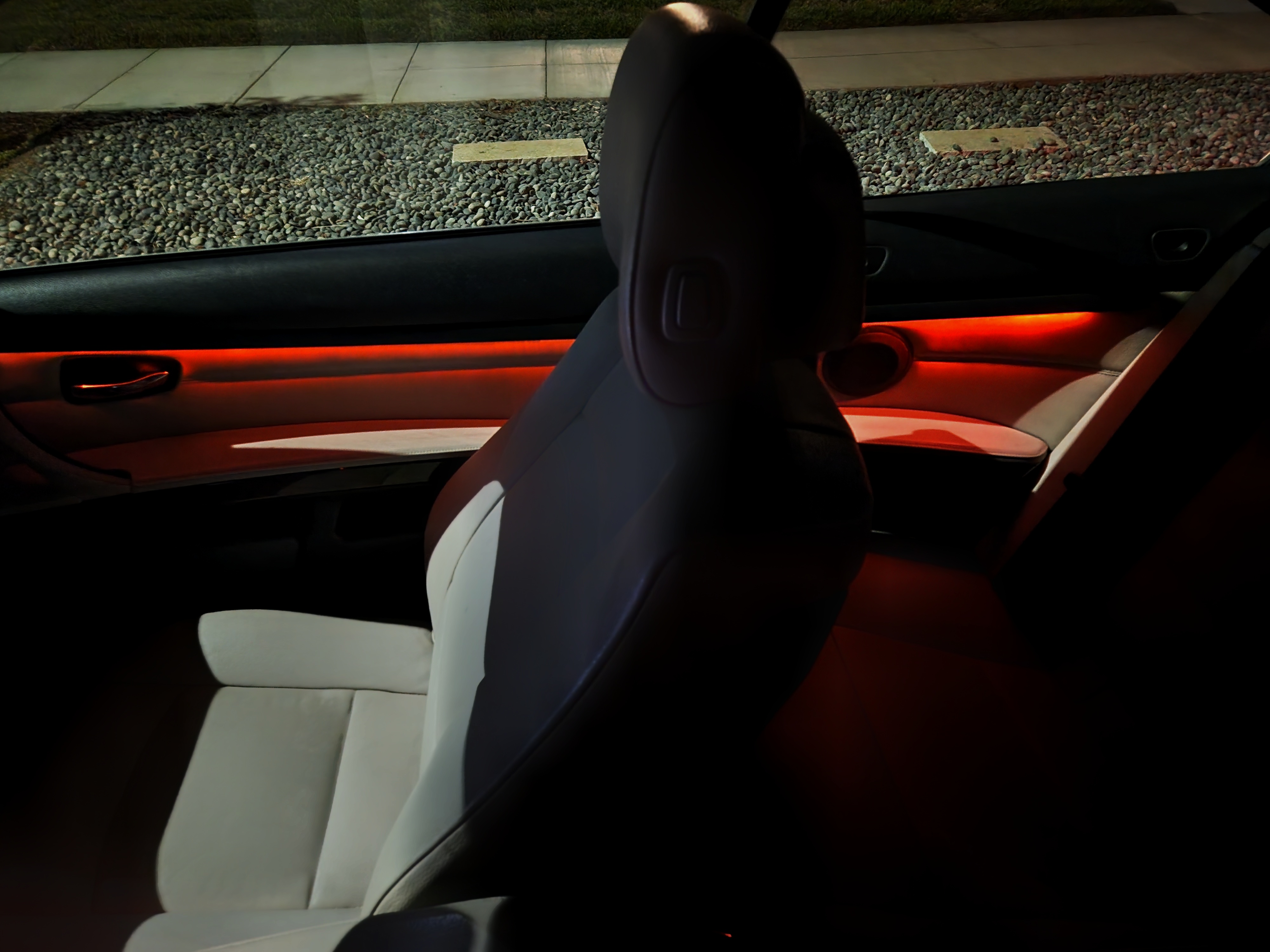 Used 2012 BMW 328i Convertible RWD image 11