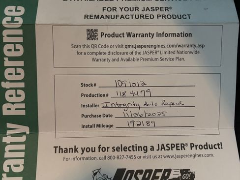 Used 2014 Ford F250 XLT image 13