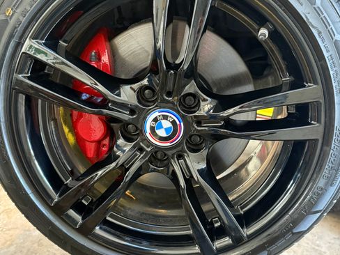 Used 2016 BMW 428i xDrive Coupe image 13