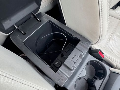 Used 2021 MAZDA CX-5 Grand Touring Reserve image 21