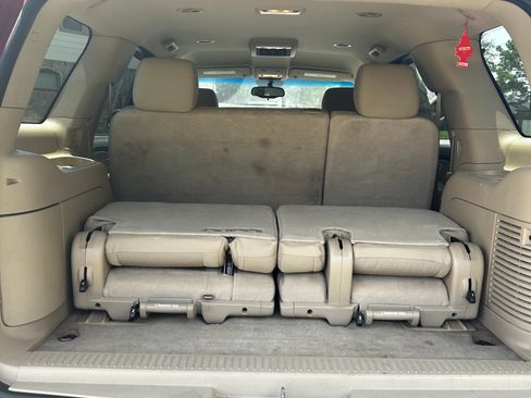 Used 2013 Chevrolet Tahoe LS image 10