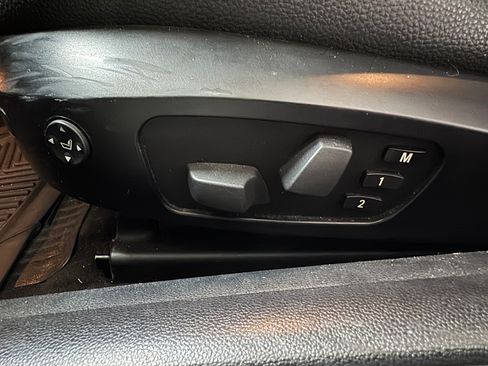 Used 2012 BMW 328i Coupe image 12