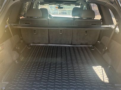 Used 2021 Audi Q7 3.0T Prestige w/ Prestige Package