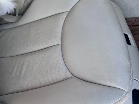 Used 2005 Mercedes-Benz SL 500 image 18