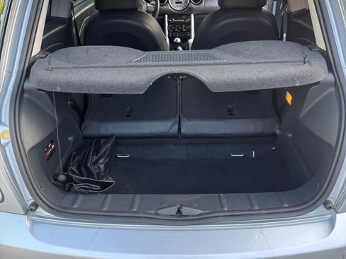 Used 2006 MINI Cooper S image 8