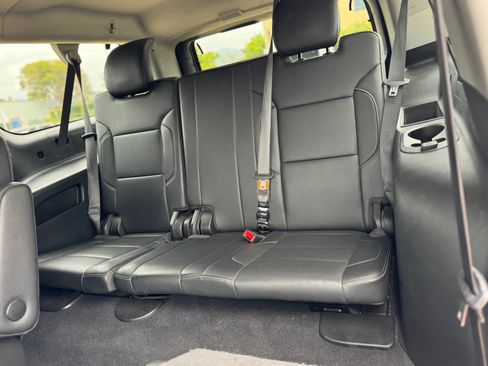 Used 2020 GMC Yukon XL SLT image 18