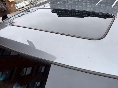 Used 2011 Acura MDX Sport Utility 4D image 14