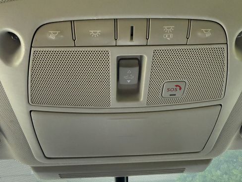 Used 2015 INFINITI Q50 Premium w/ Navigation Package image 16