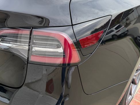 Used 2018 Tesla Model 3 Long Range image 6