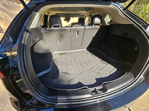 Used 2019 MAZDA CX-5 Grand Touring image 12