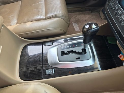 Used 2006 Acura MDX Touring image 26