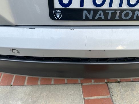 Used 2016 Hyundai Tucson Limited w/ Option Group 03 AWD/4WD image 29