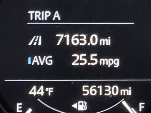 Used 2021 MAZDA CX-5 Grand Touring w/ GT Premium Package image 17