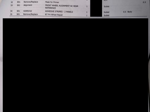 Used 2016 GMC Terrain SLE image 28