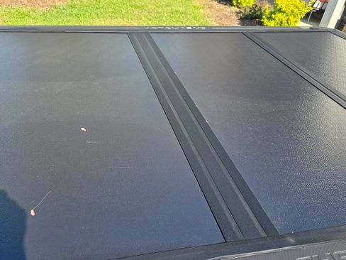 Used 2016 Chevrolet Silverado 1500 LT w/ All Star Edition image 15