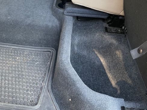 Used 2018 RAM 3500 Laramie Longhorn image 23