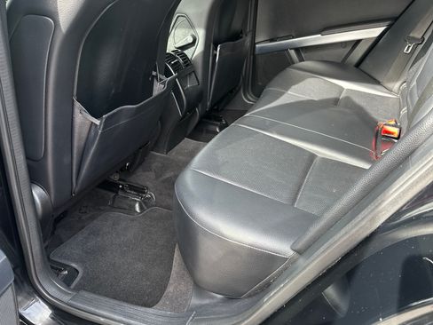 Used 2014 Mercedes-Benz GLK 350 2WD image 8